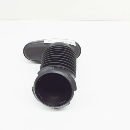NEW MERCEDES-BENZ C W203 AIR INTAKE PIPE ELBOW A2035280207