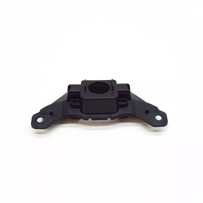 NEW AUDI A4 B9 FRONT CAMERA BRACKET 8W0853231F ORIGINAL