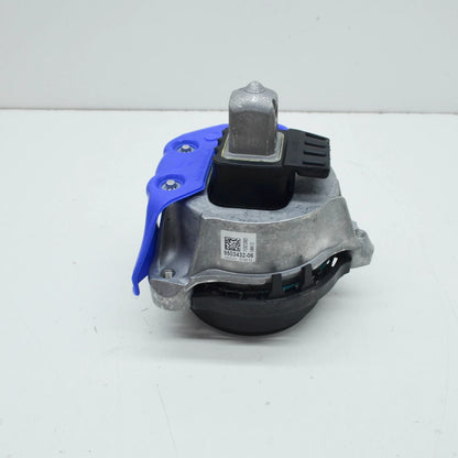 NEW BMW M4 COUPE G82 RIGHT SIDE ENGINE MOUNT 22119503432 ORIGINAL