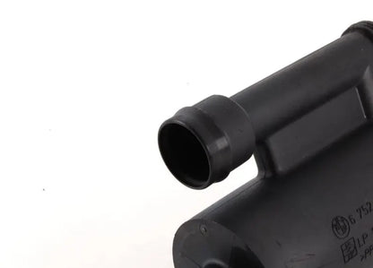 NEW BMW 3 E46 LEAK DETECTION PUMP FILTER 16136751758 6751758 ORIGINAL