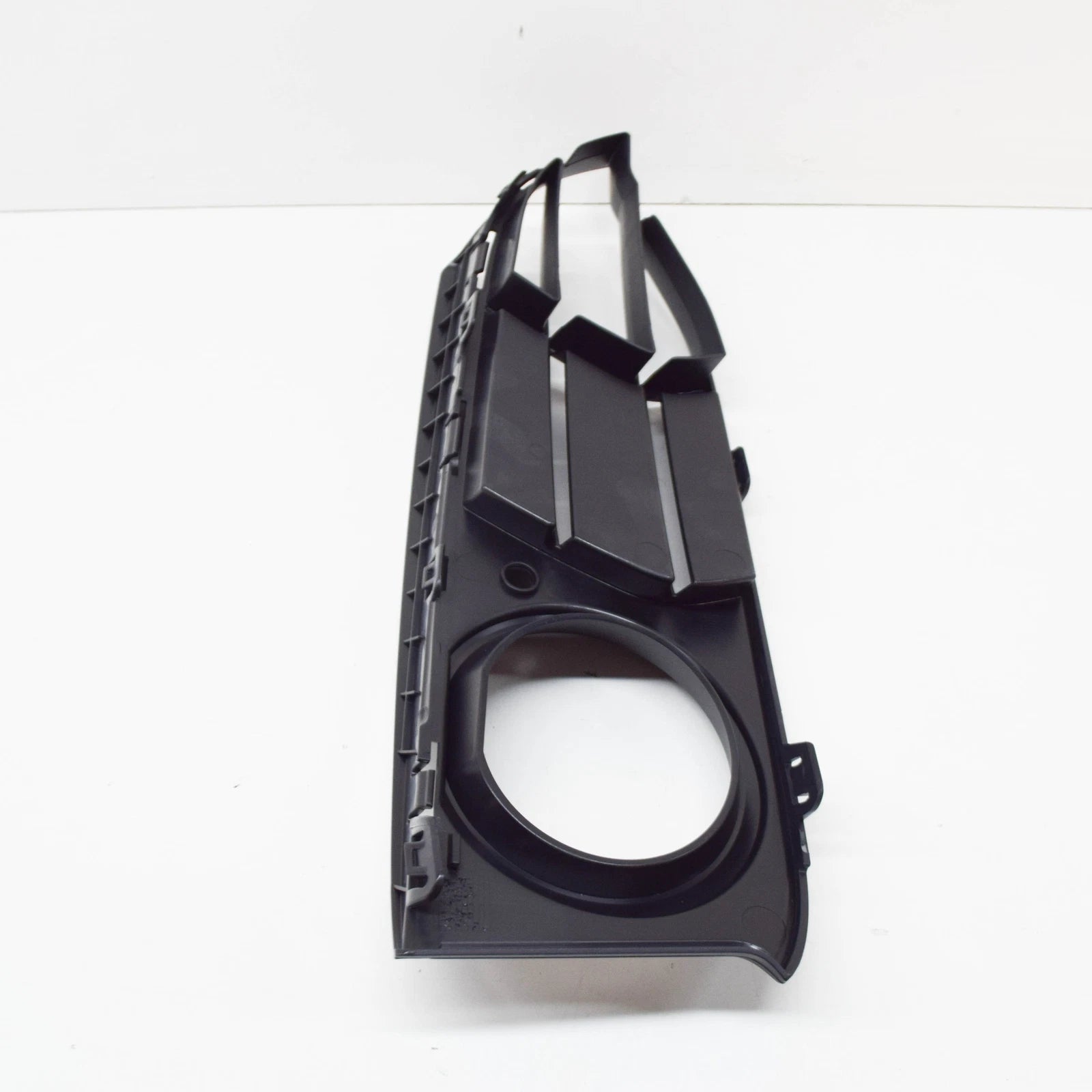 NEW BMW 3 GT F34 LEFT FOG LIGHT GRILLE 51117293797 7293797 2016 ORIGINAL