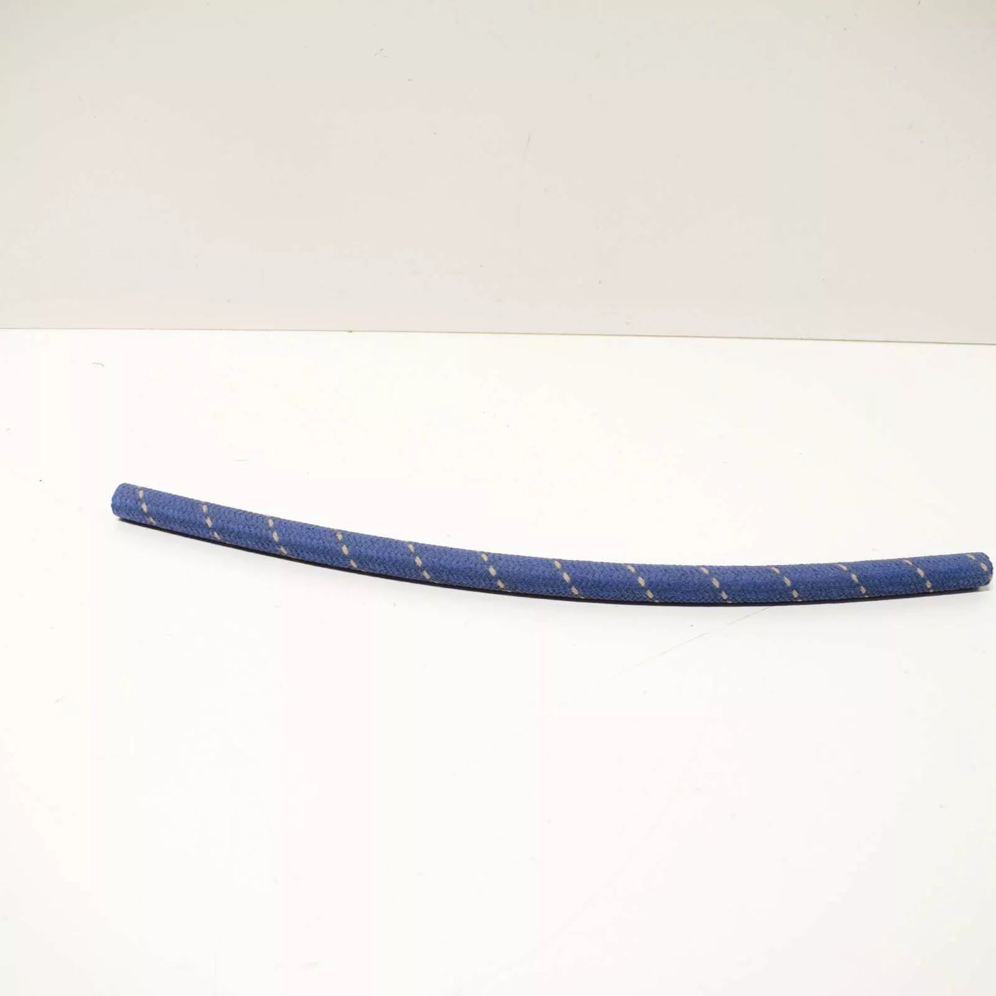 NEW VOLKSWAGEN GOLF MK5 CLUTCH HOSE 857721453 LHD ORIGINAL