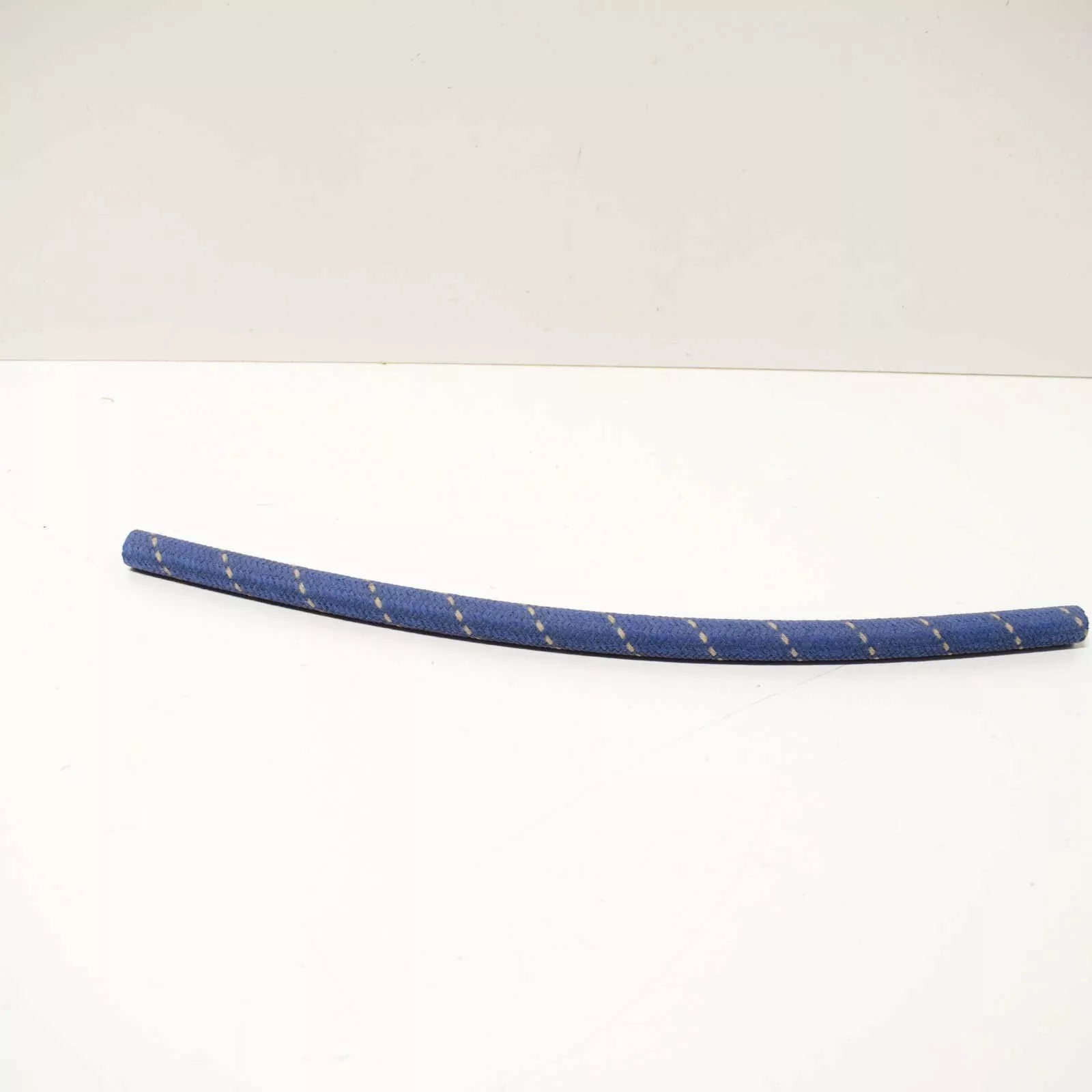 NEW VOLKSWAGEN GOLF MK5 CLUTCH HOSE 857721453 LHD ORIGINAL