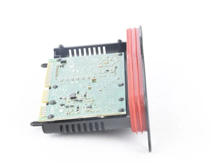 NEW BMW X4 F26 HEADLIGHT BALLAST MODULE 63117421578 ORIGINAL