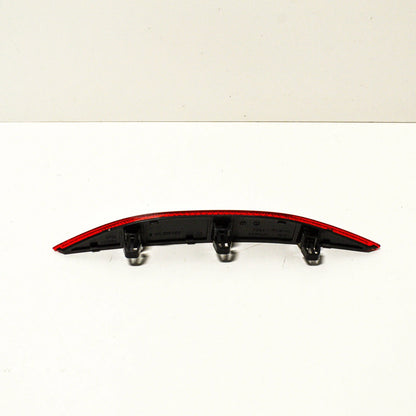 NEW VW GOLF MK7 R-LINE REAR BUMPER TINTED RIGHT REFLECTOR 5G0945106B