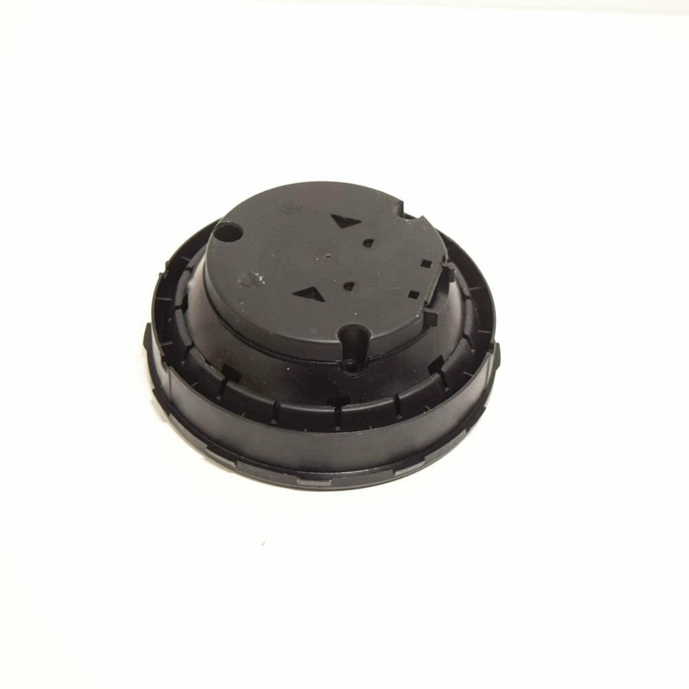 NEW AUDI Q7 4L FRONT RIGHT DOOR MIRROR ADJUST MOTOR 4L0959578