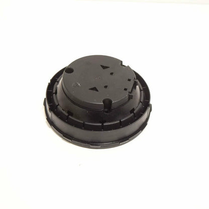 NEW AUDI Q7 4L FRONT RIGHT DOOR MIRROR ADJUST MOTOR 4L0959578