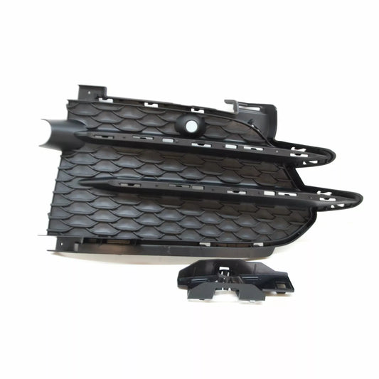 NEW MERCEDES-BENZ GLS X167 FRONT LEFT BUMPER GRILLE AMG A1678852506 2019