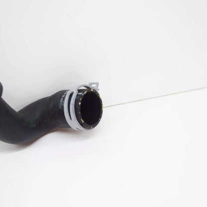 NEW MERCEDES R W251 WATER UPPER RADIATOR COOLANT HOSE A2515002075 ORIGINAL