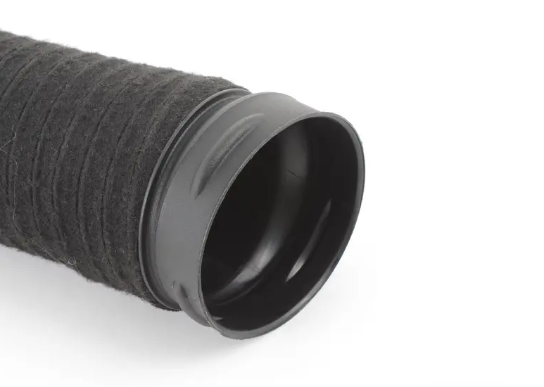 NEW MERCEDES-BENZ GLK X204 LEFT SIDE AIR INTAKE DUCT A2720902982 ORIGINAL