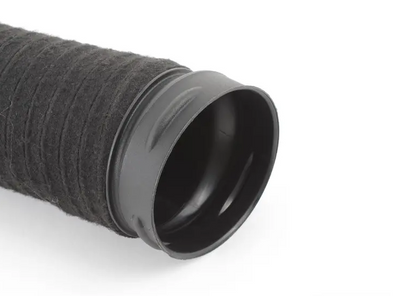 NEW MERCEDES-BENZ GLK X204 LEFT SIDE AIR INTAKE DUCT A2720902982 ORIGINAL