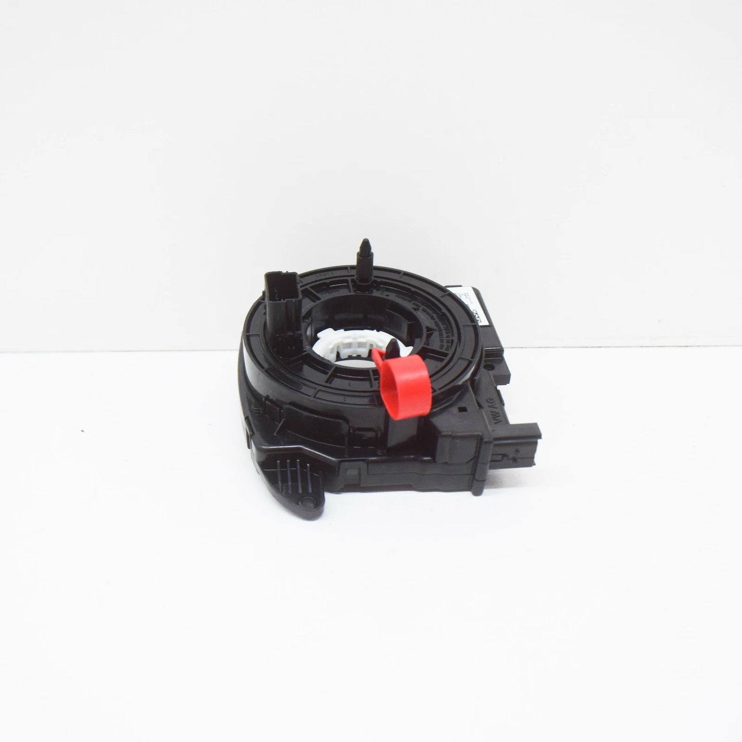 NEW VOLKSWAGEN BEETLE A5 STEERING WHEEL SLIP RING SQUIB 5C0959653 ORIGINAL