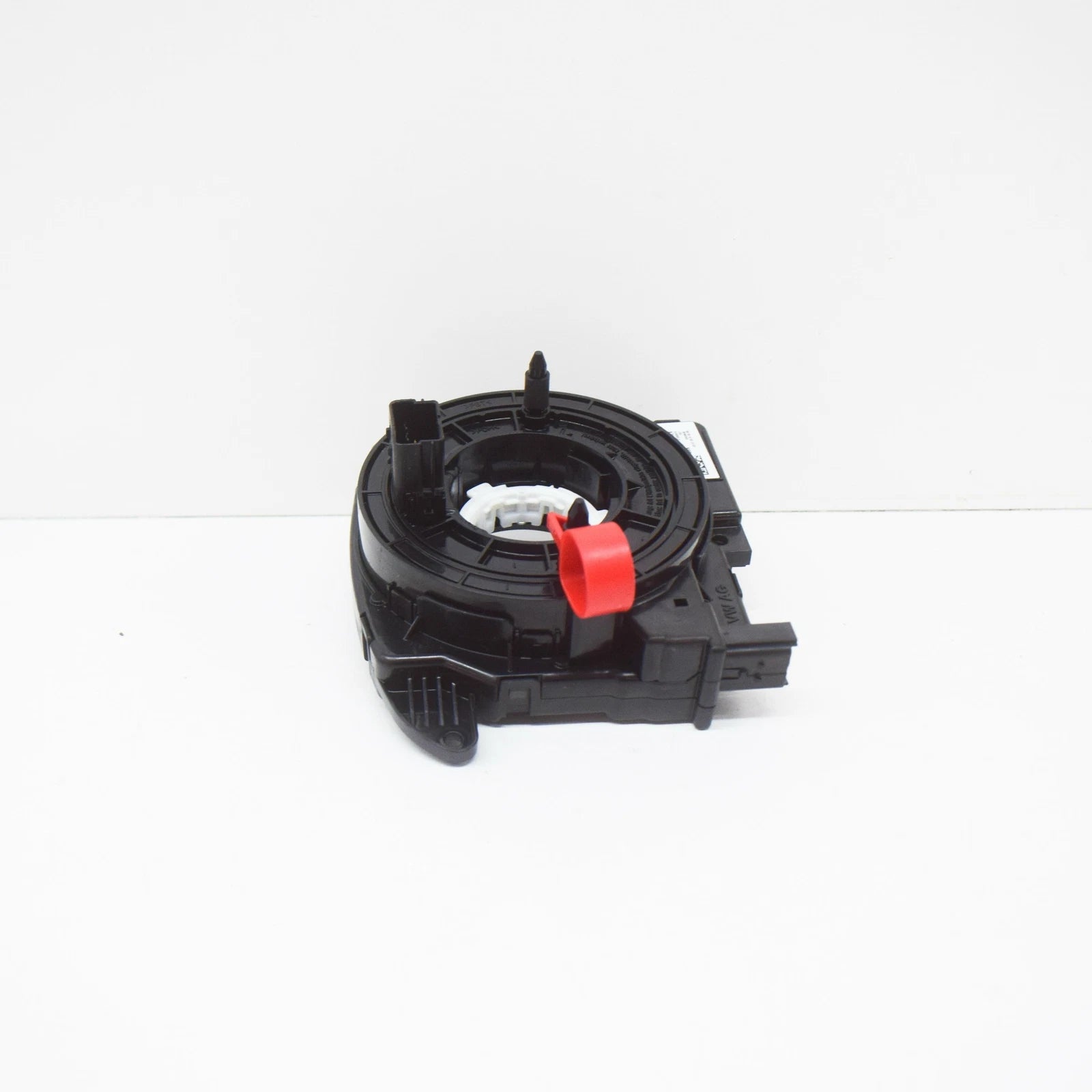 NEW VOLKSWAGEN BEETLE A5 STEERING WHEEL SLIP RING SQUIB 5C0959653 ORIGINAL