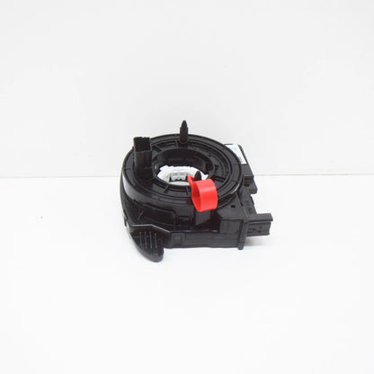 NEW VOLKSWAGEN BEETLE A5 STEERING WHEEL SLIP RING SQUIB 5C0959653 ORIGINAL