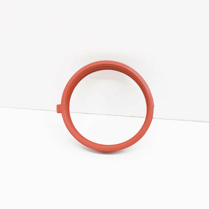 NEW MERCEDES BENZ CLK C209 AIR INTAKE SEAL GASKET A2721410780 ORIGINAL