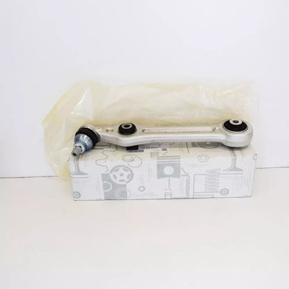 NEW MERCEDES BENZ C W205 FRONT LOWER CONTROL ARM A2053305801 ORIGINAL