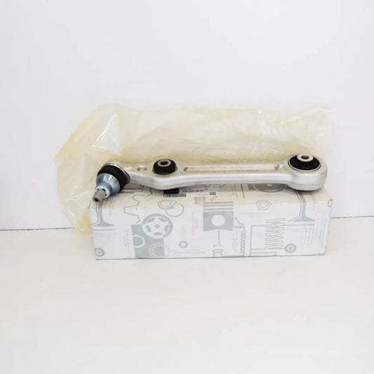 NEW MERCEDES BENZ C W205 FRONT LOWER CONTROL ARM A2053305801 ORIGINAL