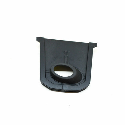 NEW AUDI Q5 80A FRONT RIGHT CROSS PANEL GASKET SEAL 80A819143 ORIGINAL