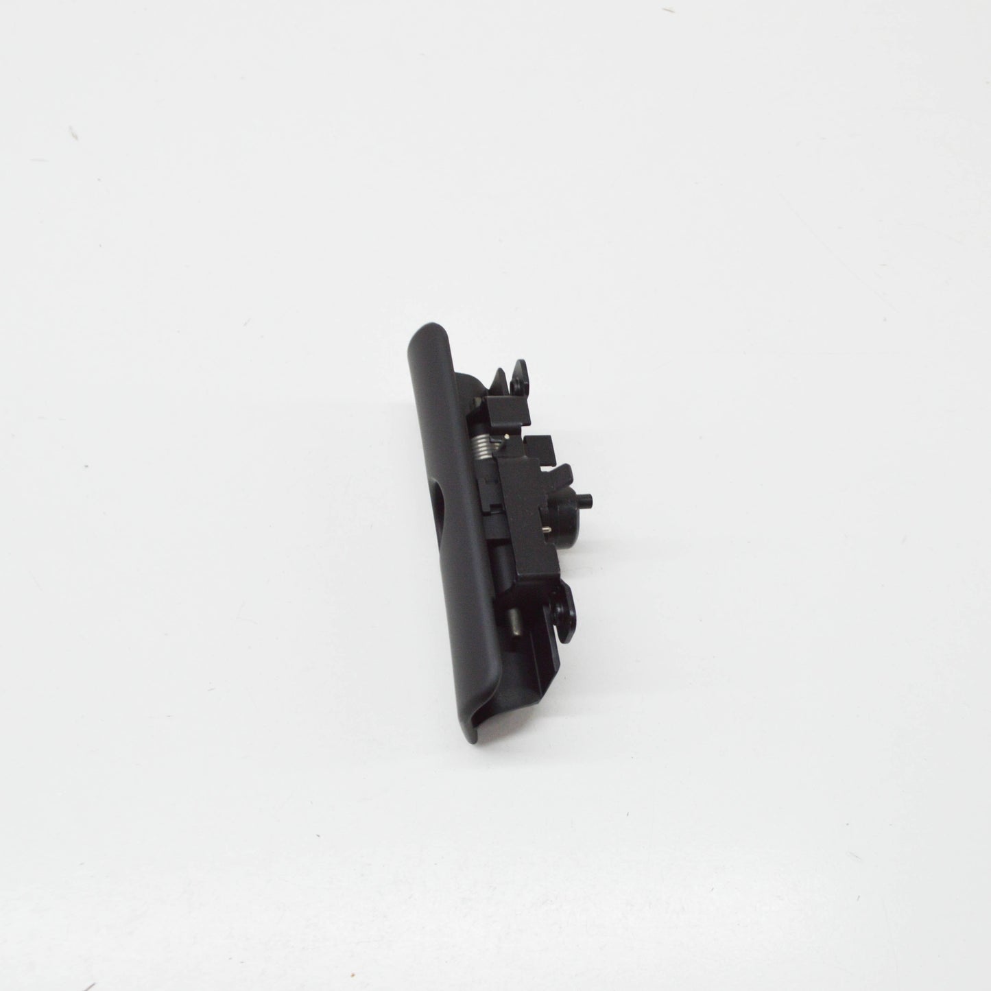 new bmw 3 convertible e46 glove box lock lower part 51168262566 original