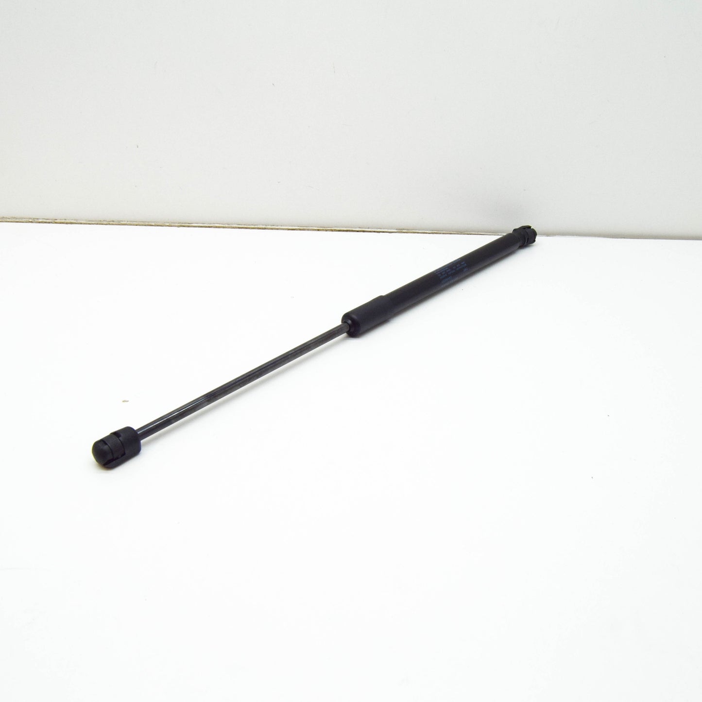 NEW AUDI Q7 4L FRONT BONNET GAS FILLED STRUT 4L0823359 ORIGINAL