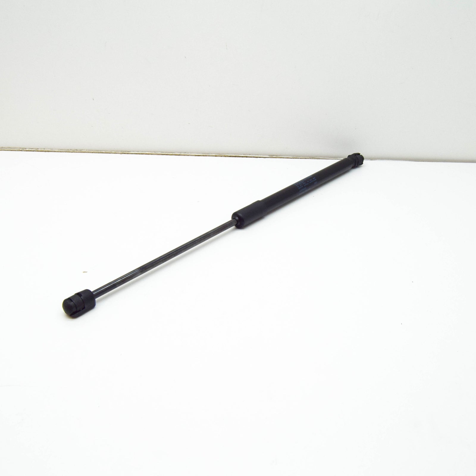 NEW AUDI Q7 4L FRONT BONNET GAS FILLED STRUT 4L0823359 ORIGINAL