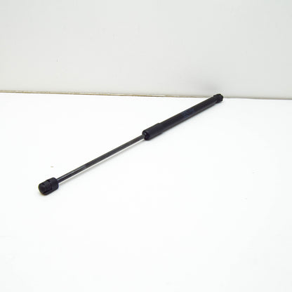 NEW AUDI Q7 4L FRONT BONNET GAS FILLED STRUT 4L0823359 ORIGINAL