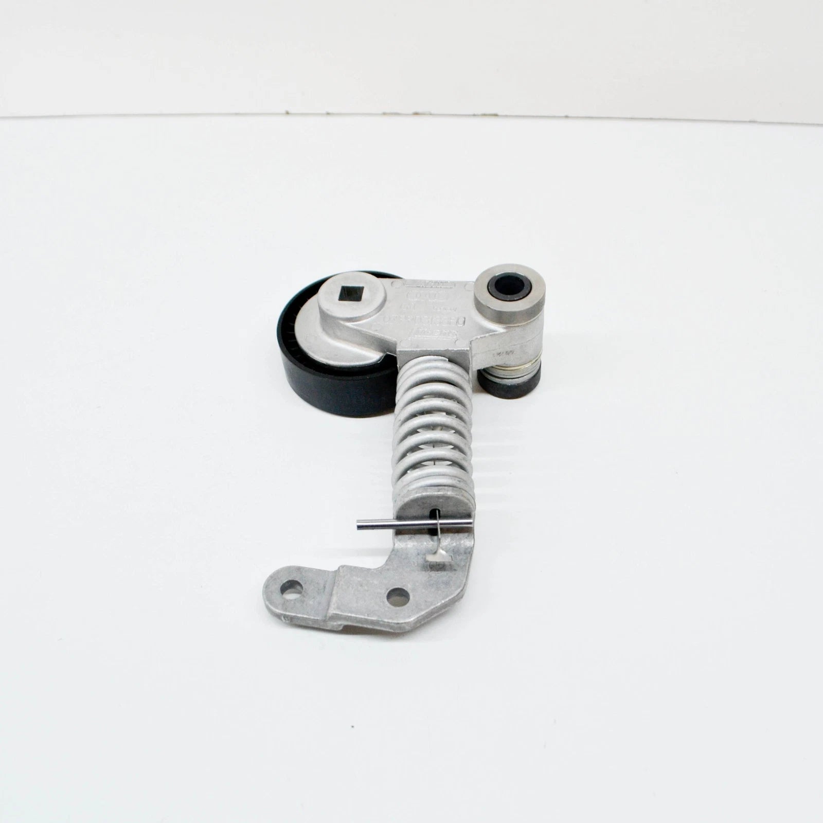 NEW AUDI A6 C7 ACCESSORY DRIVE BELT TENSIONER 079903133BG ORIGINAL