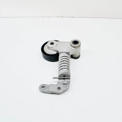 NEW AUDI A6 C7 ACCESSORY DRIVE BELT TENSIONER 079903133BG ORIGINAL