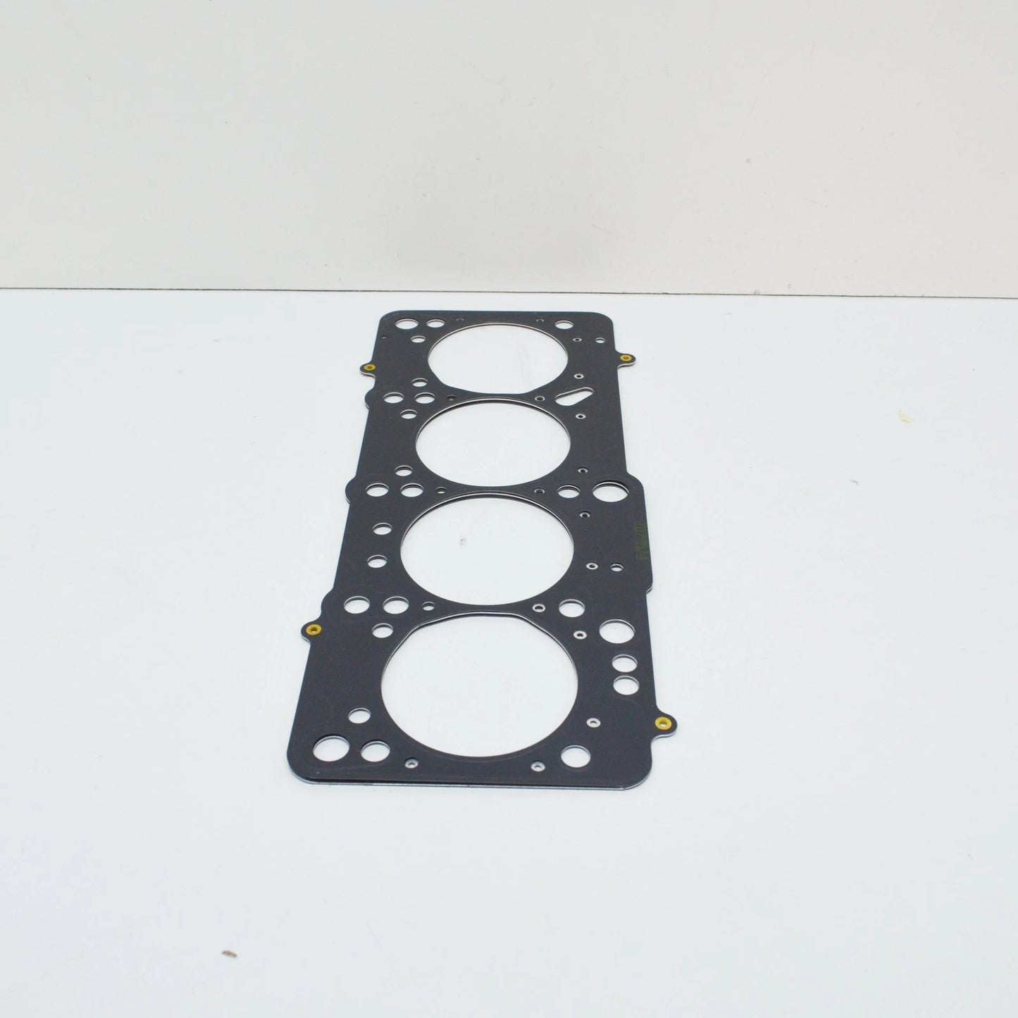 NEW AUDI A6 C5 CYLINDER HEAD GASKET CYLINDERS 1-4 077103383BS