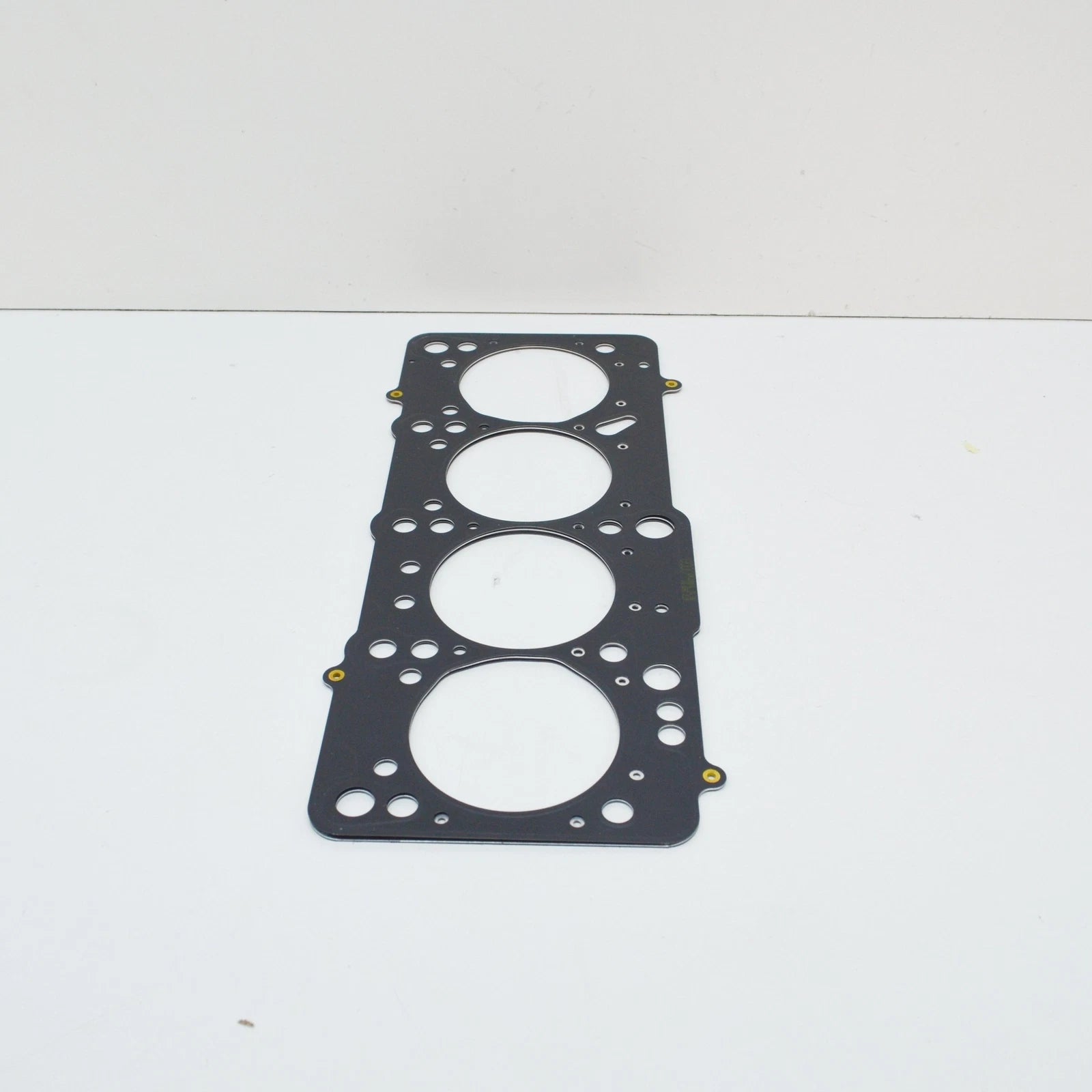 NEW AUDI A6 C5 CYLINDER HEAD GASKET CYLINDERS 1-4 077103383BS