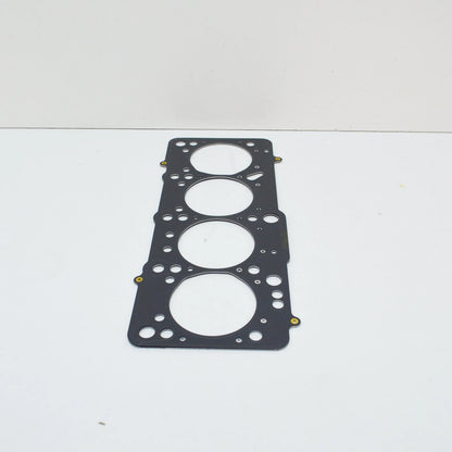 NEW AUDI A6 C5 CYLINDER HEAD GASKET CYLINDERS 1-4 077103383BS