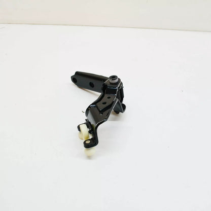 NEW VOLKSWAGEN TRANSPORTER T5 SLIDING DOOR LEFT HINGE 7E0843335A