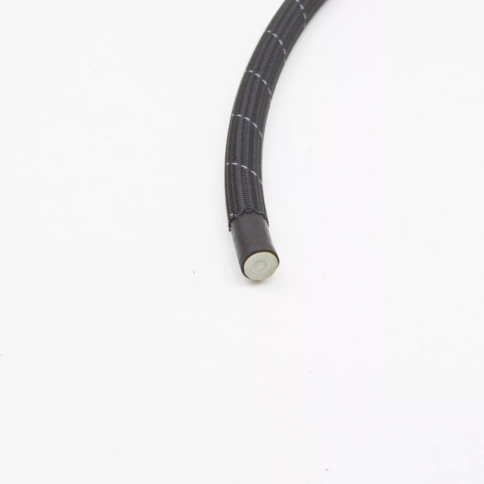 NEW AUDI A8 D3 POWER STEERING RETURN HOSE LHD 4E1422891Q