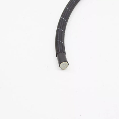NEW AUDI A8 D3 POWER STEERING RETURN HOSE LHD 4E1422891Q