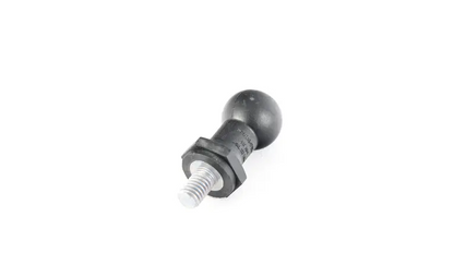 new skoda superb mk3 engine cover ball head 04l103164 original