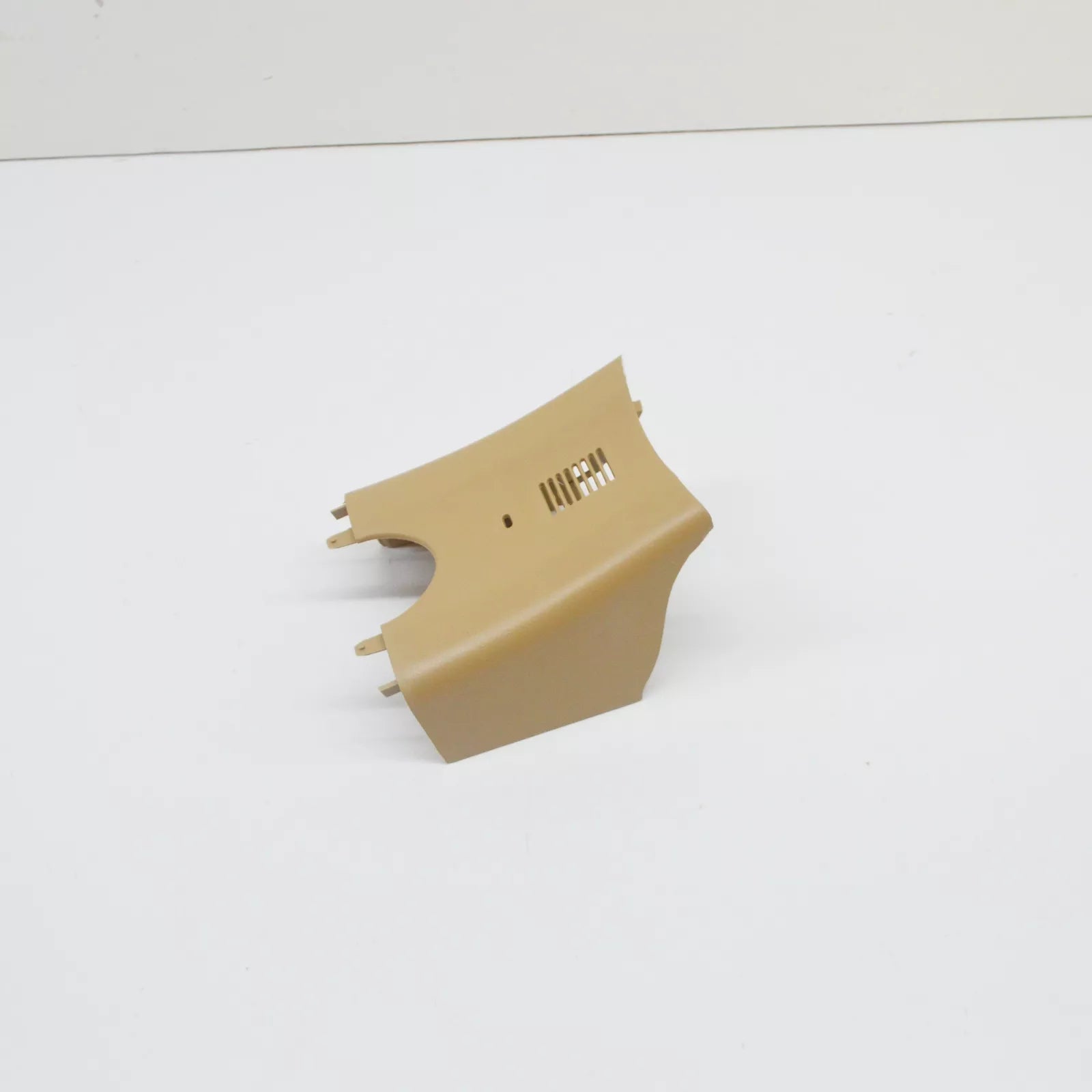 NEW MERCEDES-BENZ ML W164 INTERIOR MIRROR TRIM A16481103078K67 ORIGINAL