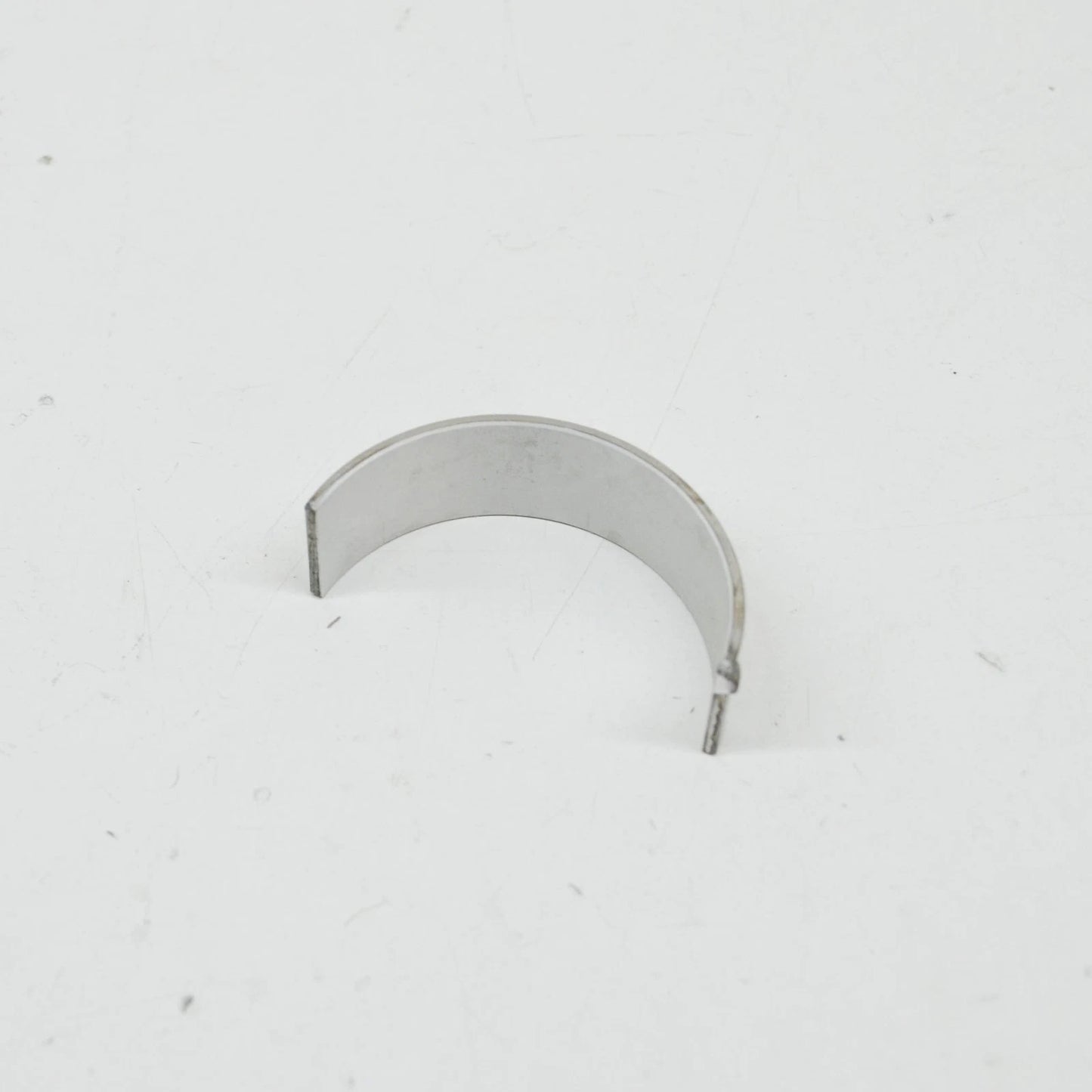 NEW BMW 1 E81 CRANKSHAFT CONNECTING ROD BLUE BEARING SHELL 11247798085 ORIGINAL