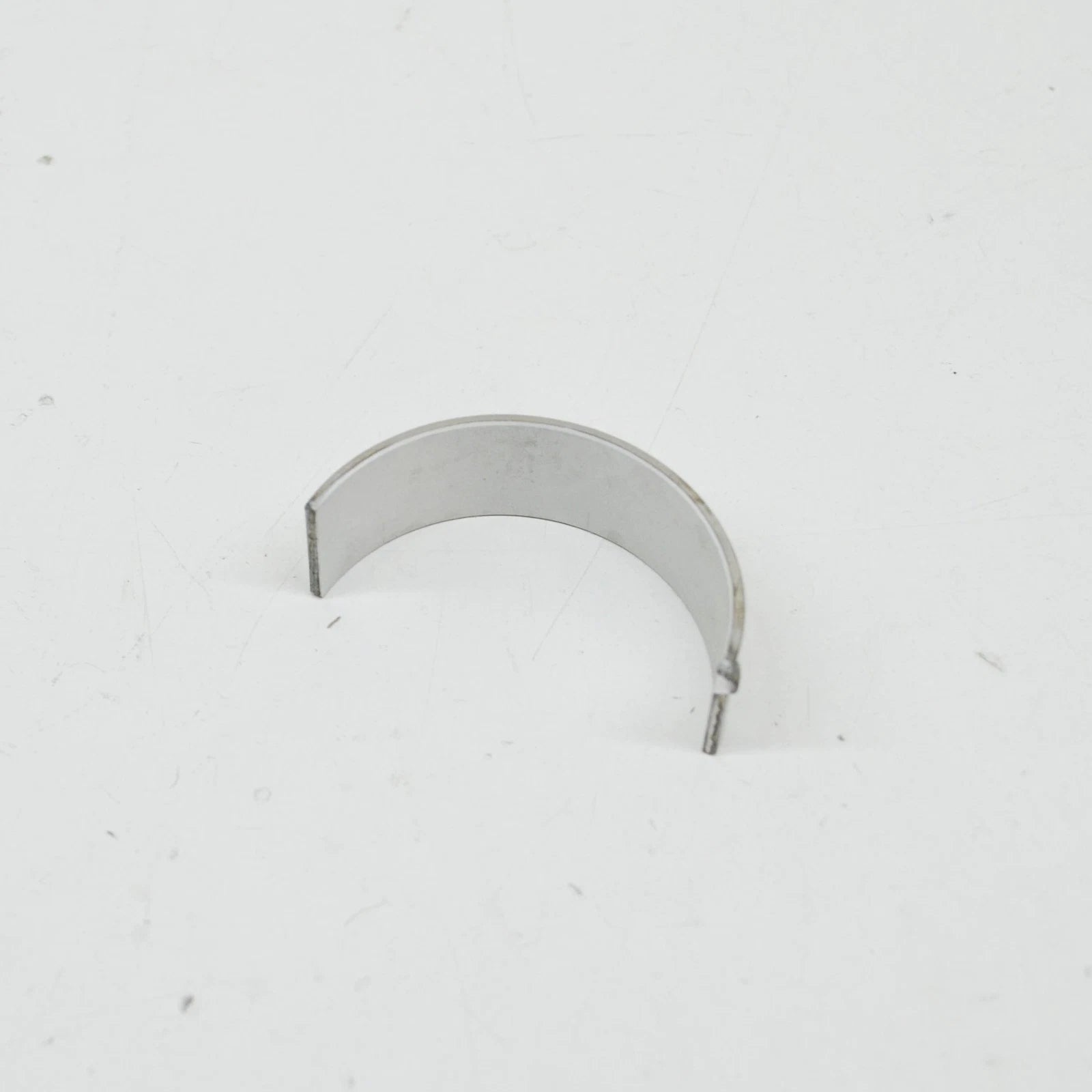 NEW BMW 1 E81 CRANKSHAFT CONNECTING ROD BLUE BEARING SHELL 11247798085 ORIGINAL