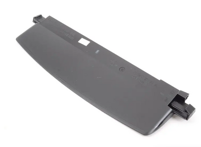 new audi a6 c6 third brake light 4f5945097 original