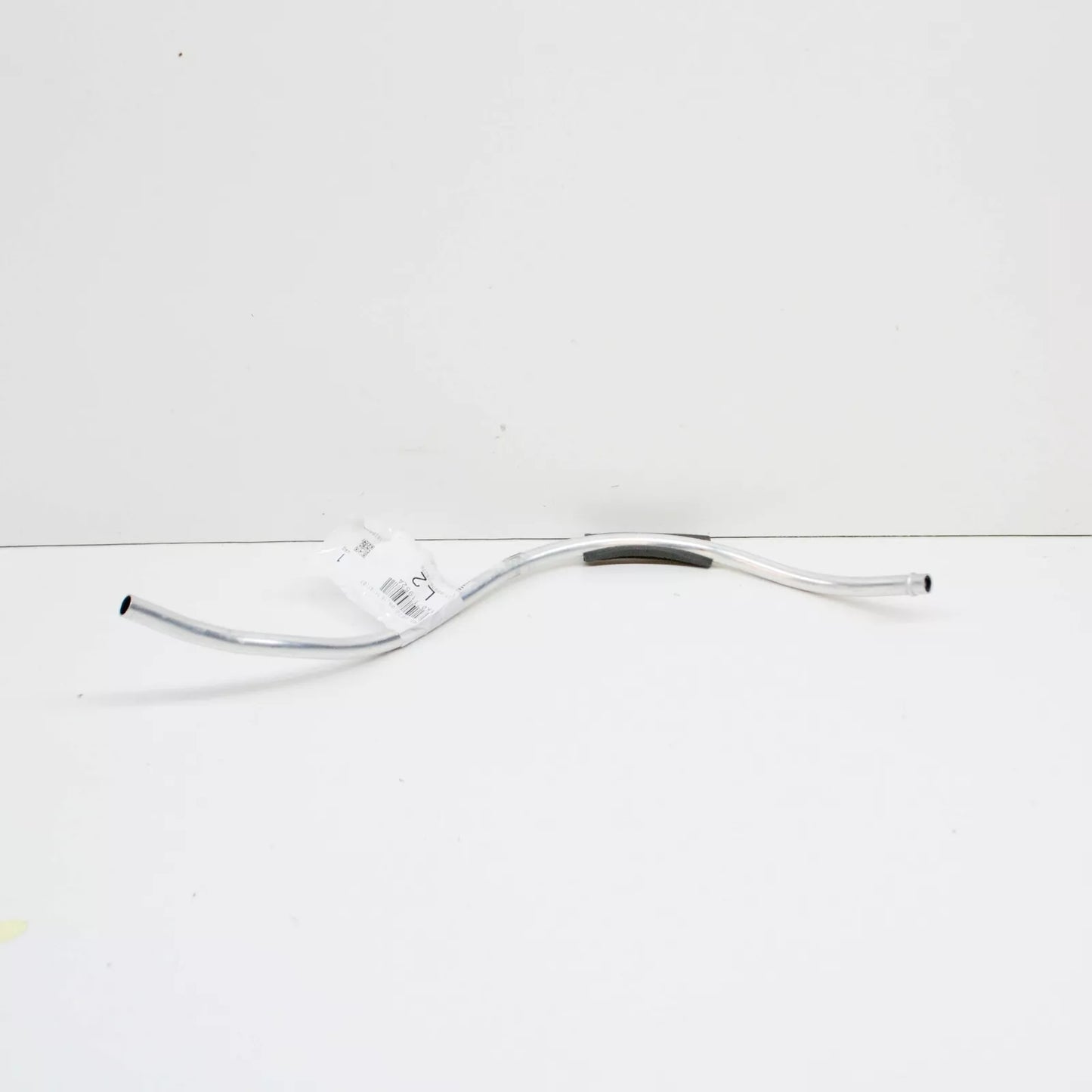 NEW AUDI A3 SPORTBACK 8P RIGHT PARKING BRAKE GUIDE TUBE 1K0711952A ORIGINAL