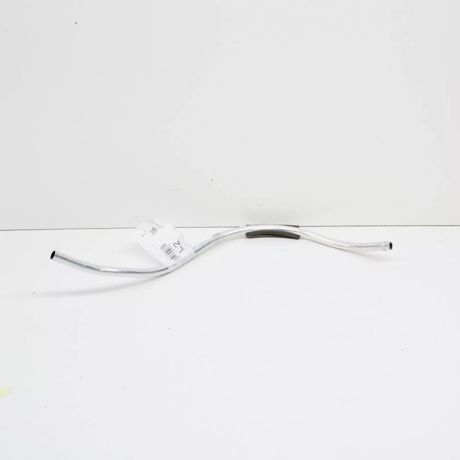 NEW AUDI A3 SPORTBACK 8P RIGHT PARKING BRAKE GUIDE TUBE 1K0711952A ORIGINAL