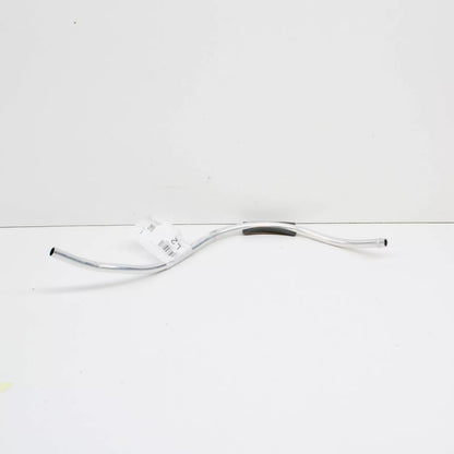 NEW AUDI A3 SPORTBACK 8P RIGHT PARKING BRAKE GUIDE TUBE 1K0711952A ORIGINAL