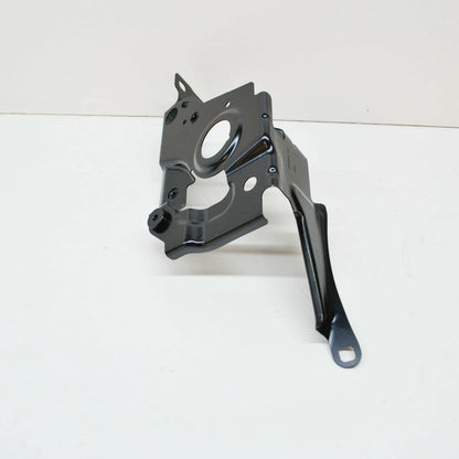 NEW BMW M3 G80 COMPETITION FRONT LEFT FENDER HOLDER 41008082031 ORIGINAL