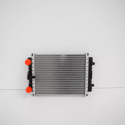 NEW AUDI A4 B8 COOLING RADIATOR 8K0121212B ORIGINAL