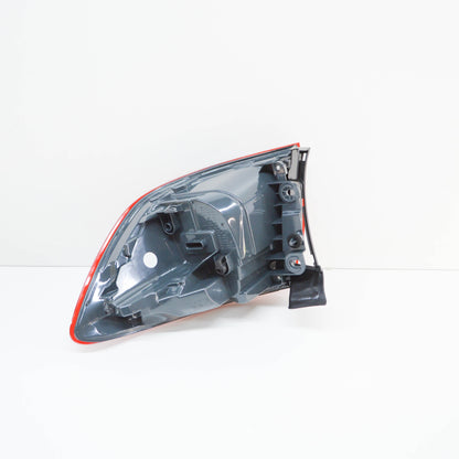 new bmw 3 f31 rear left led tail light 63217372209 original