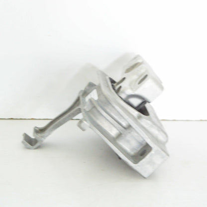 NEW VOLKSWAGEN GOLF MK7 RIGHT SIDE ENGINE MOUNT 5WA199262E