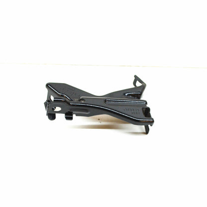 NEW AUDI A4 B9 INNER DASHBOARD CROSSMEMBER BRACKET 8W1857246 ORIGINAL