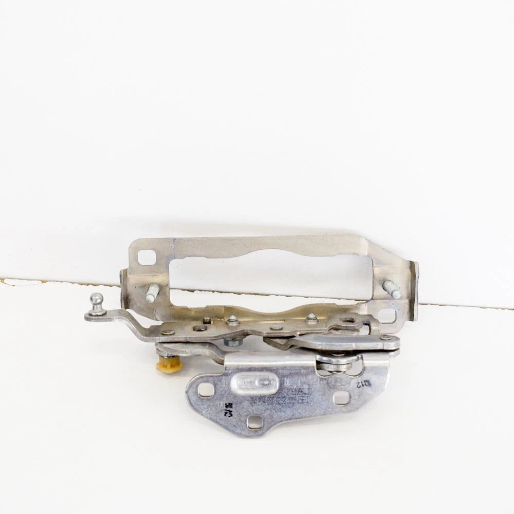 NEW MERCEDES-BENZ E-CLASS W212 BONNET RIGHT SIDE HINGE A2048800228 ORIGINAL