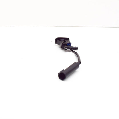 NEW BMW E88 X3 E83 X5 E53 WINDSHIELD WASHER NOZZLE HEATED 61667110851 7110851