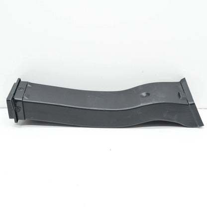 NEW BMW I8 I12 FRONT RIGHT RADIATOR SUPPORT AIR DUCT 51747336226 7336226